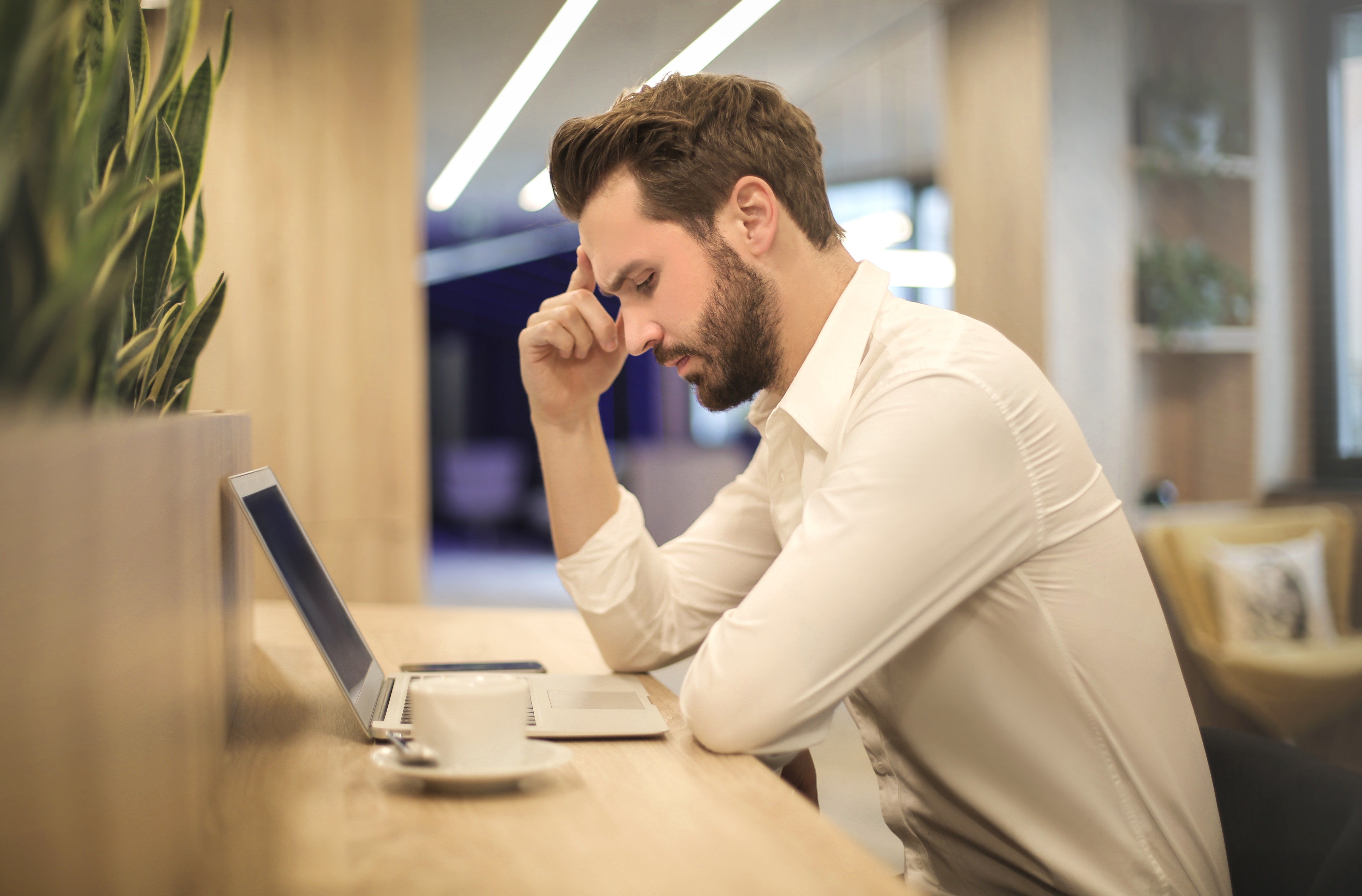 problemas-comunes-scaleups