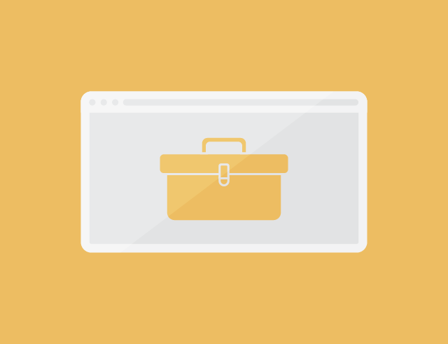 How To: Content & Website Management