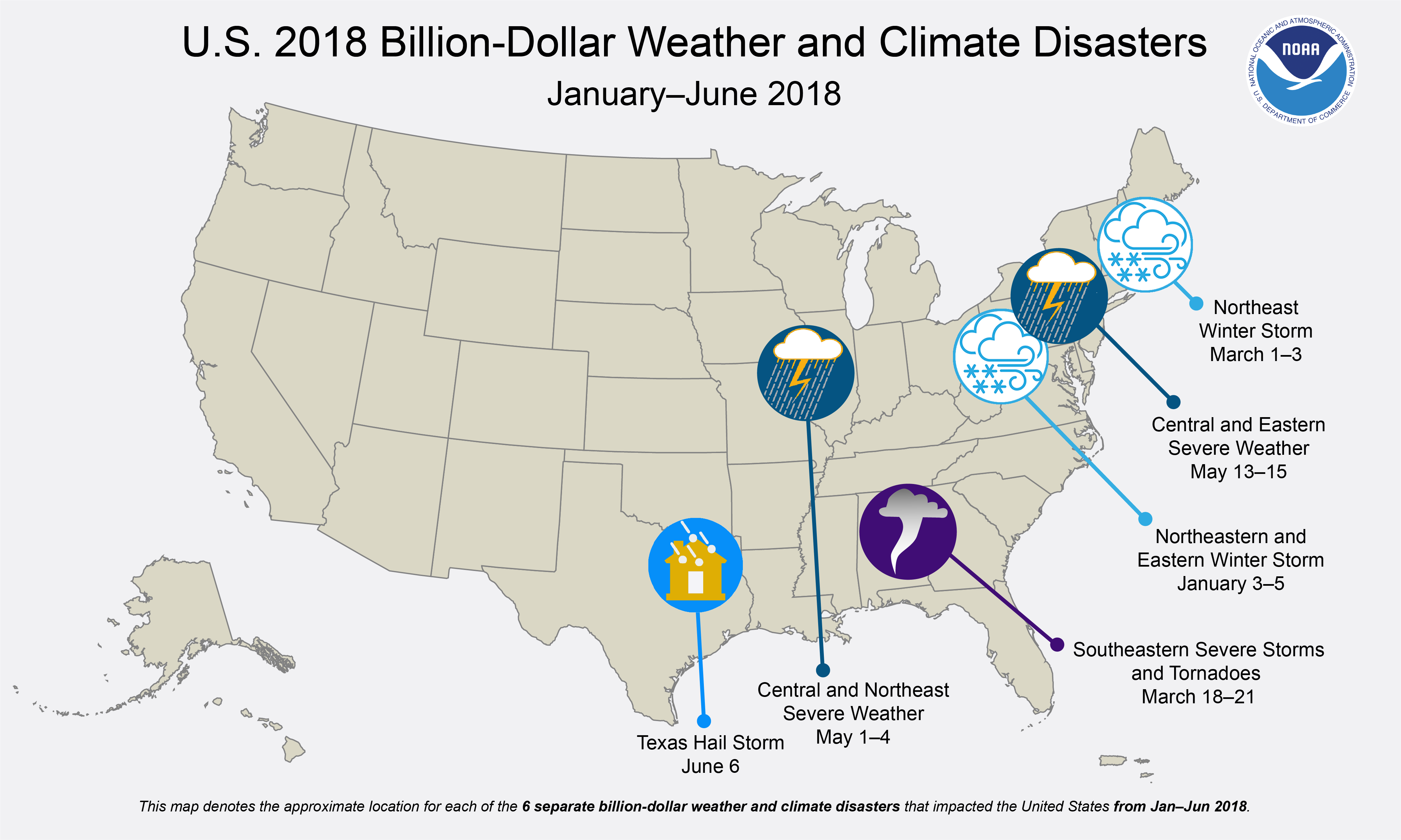 2018-billion-dollar-disaster-map