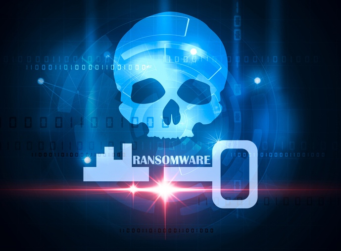 dos-and-donts-of-ransomware.jpg