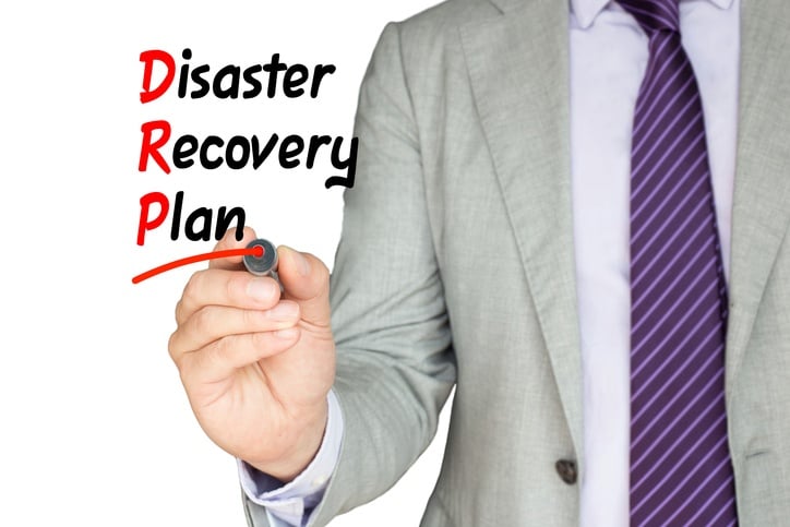 the-top-5-reasons-disaster-recovery-plan-should-be-priority.jpg