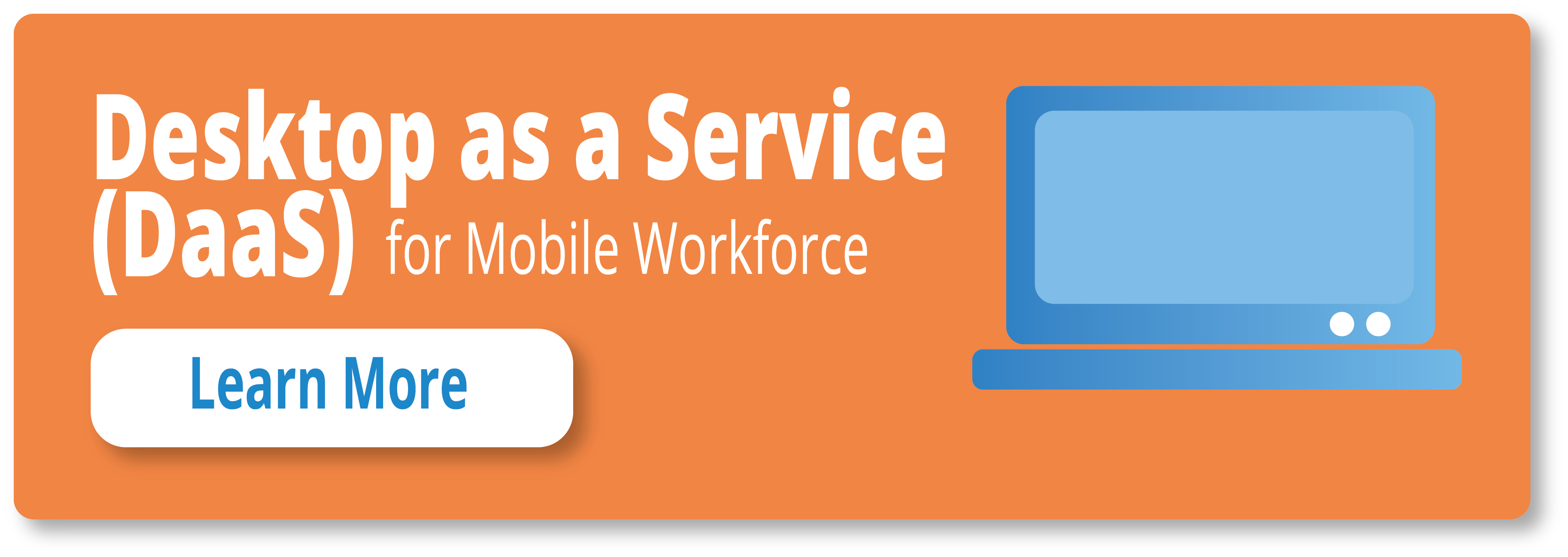 Otava Desktop as a Service 