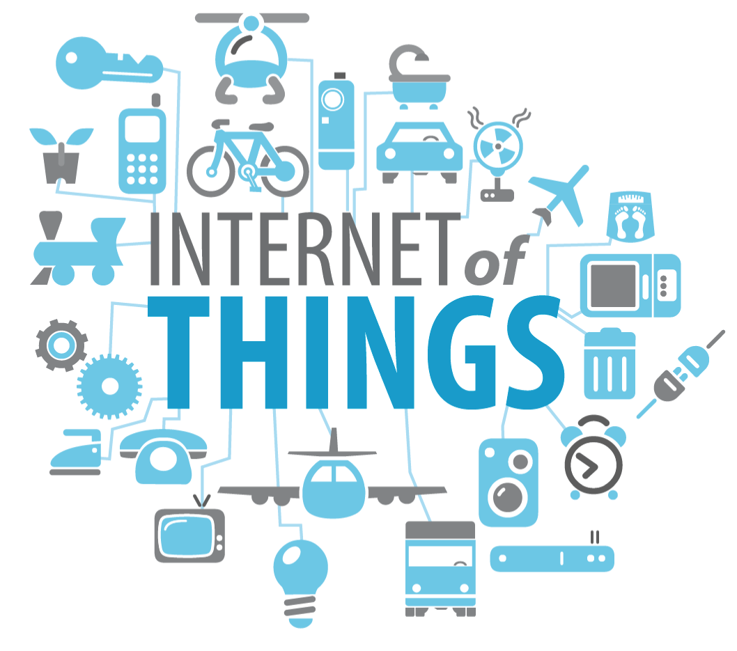 Internet-of-Things-Pic.png