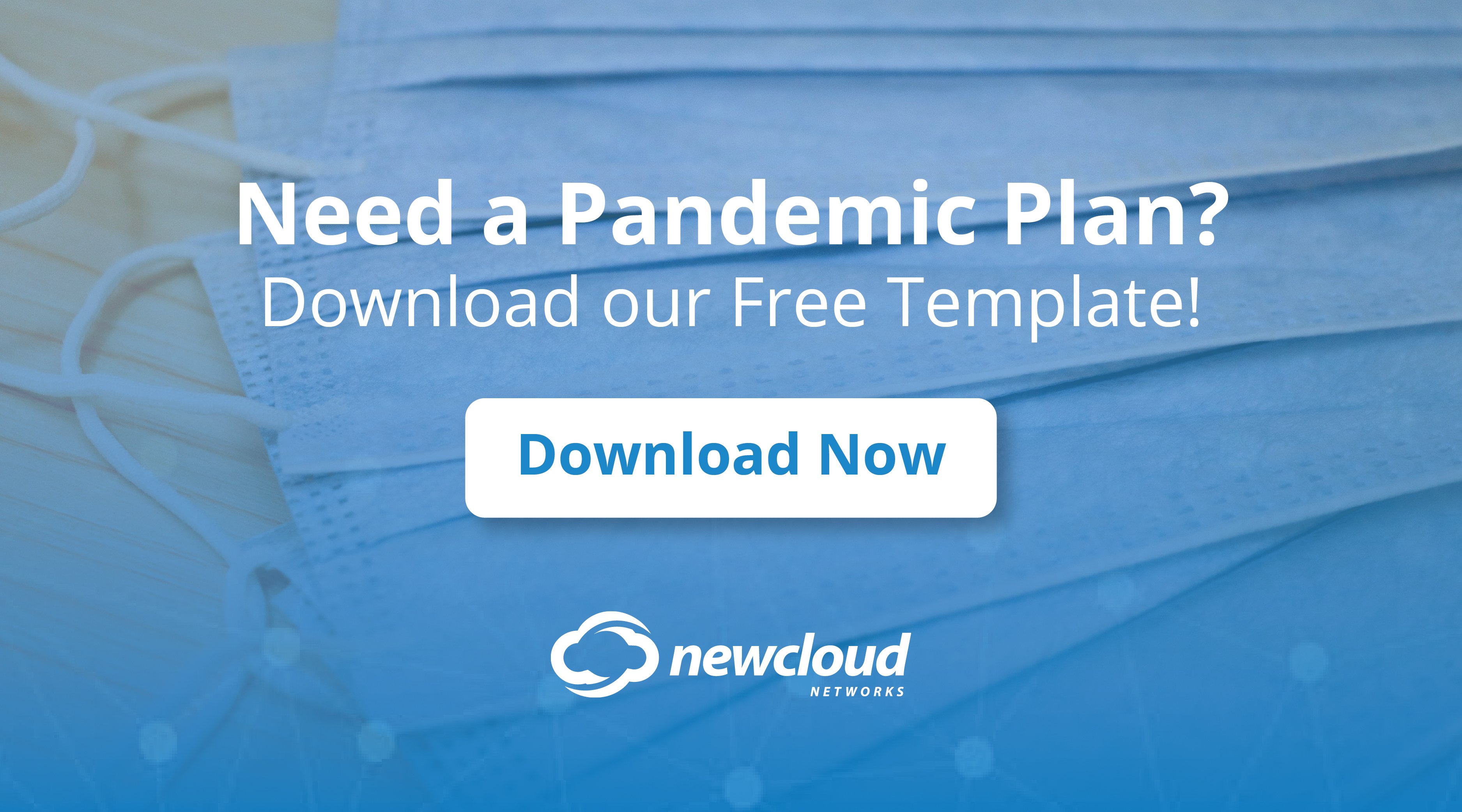 Otava Pandemic Planning Template