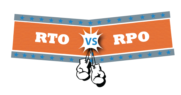 RTO-vs-RPO-pic-1.png