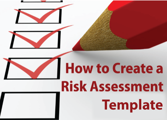 Risk-Assessment-Template-pic.png