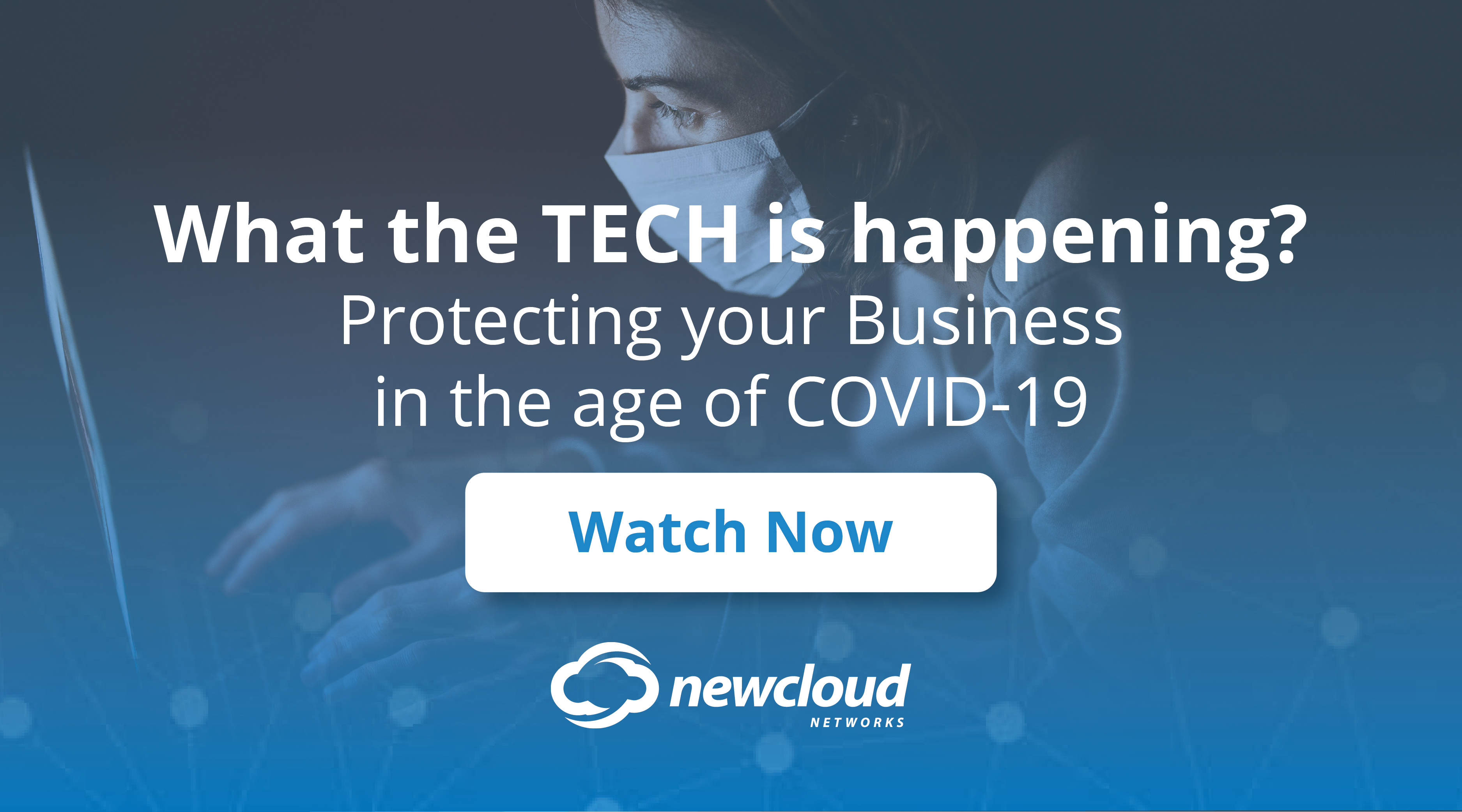 Otava Pandemic Planning - What the TECH