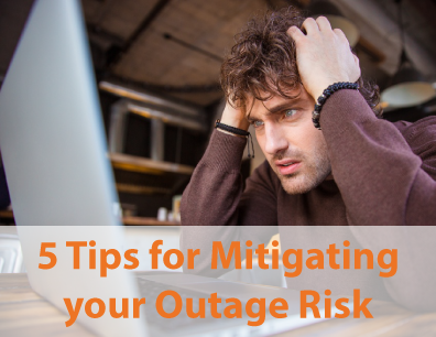 mitigating-your-cloud-outage-risk.png