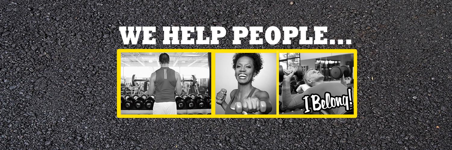 Gym Near Me Anderson Indianapolis Fairview Heights