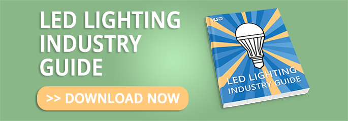 Download the LED Lighting Industry Guide