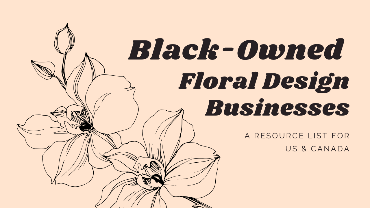https://cdn2.hubspot.net/hubfs/2503975/Black-florists-header.png