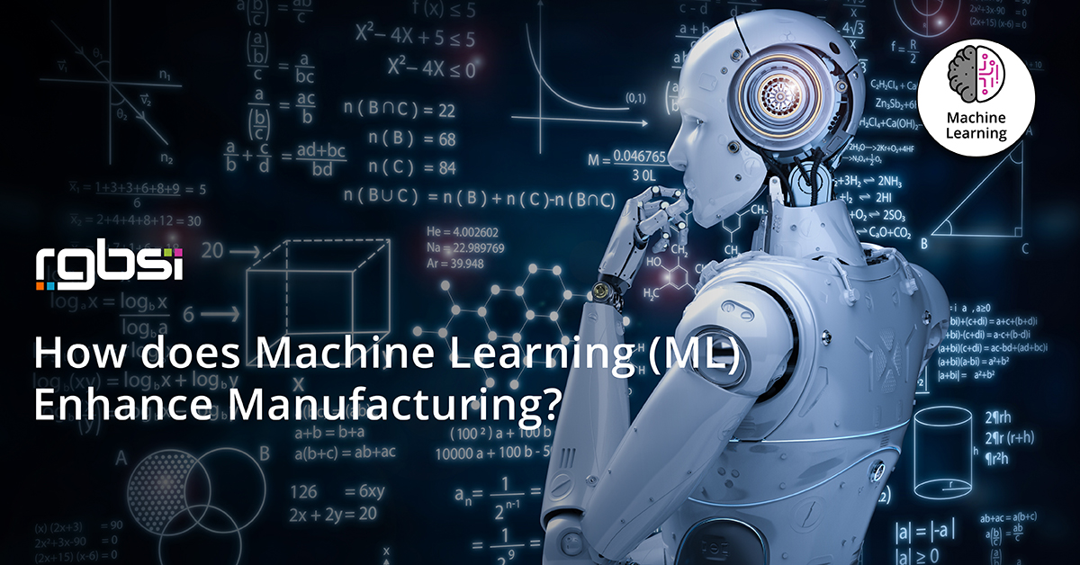 What is Machine Learning (ML)? – Towards AI