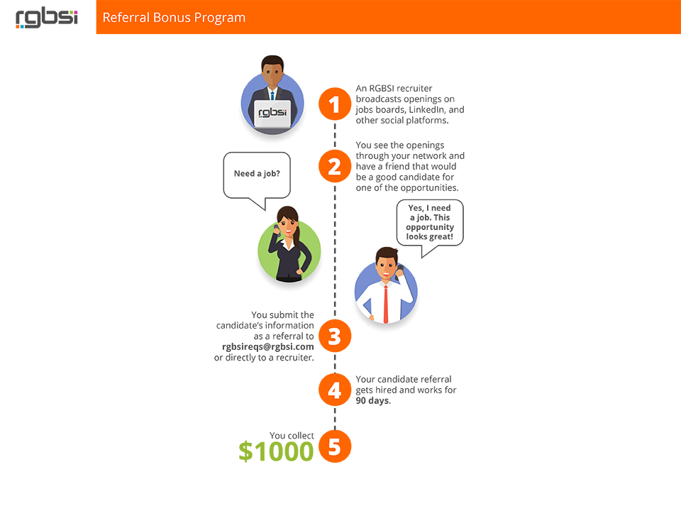betwinner affiliate Is Crucial To Your Business. Learn Why!