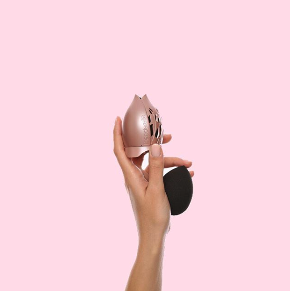 blenderelle case