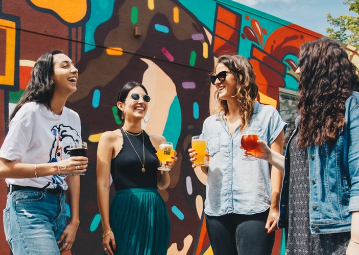 influencer product gifting