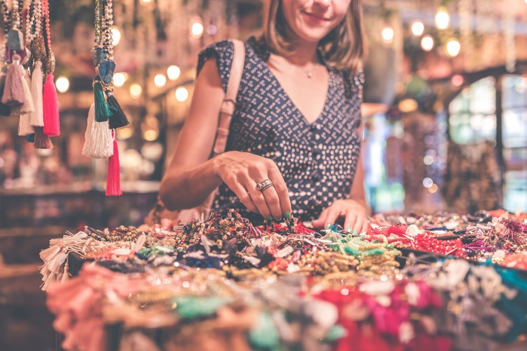instagram advertising campaigns