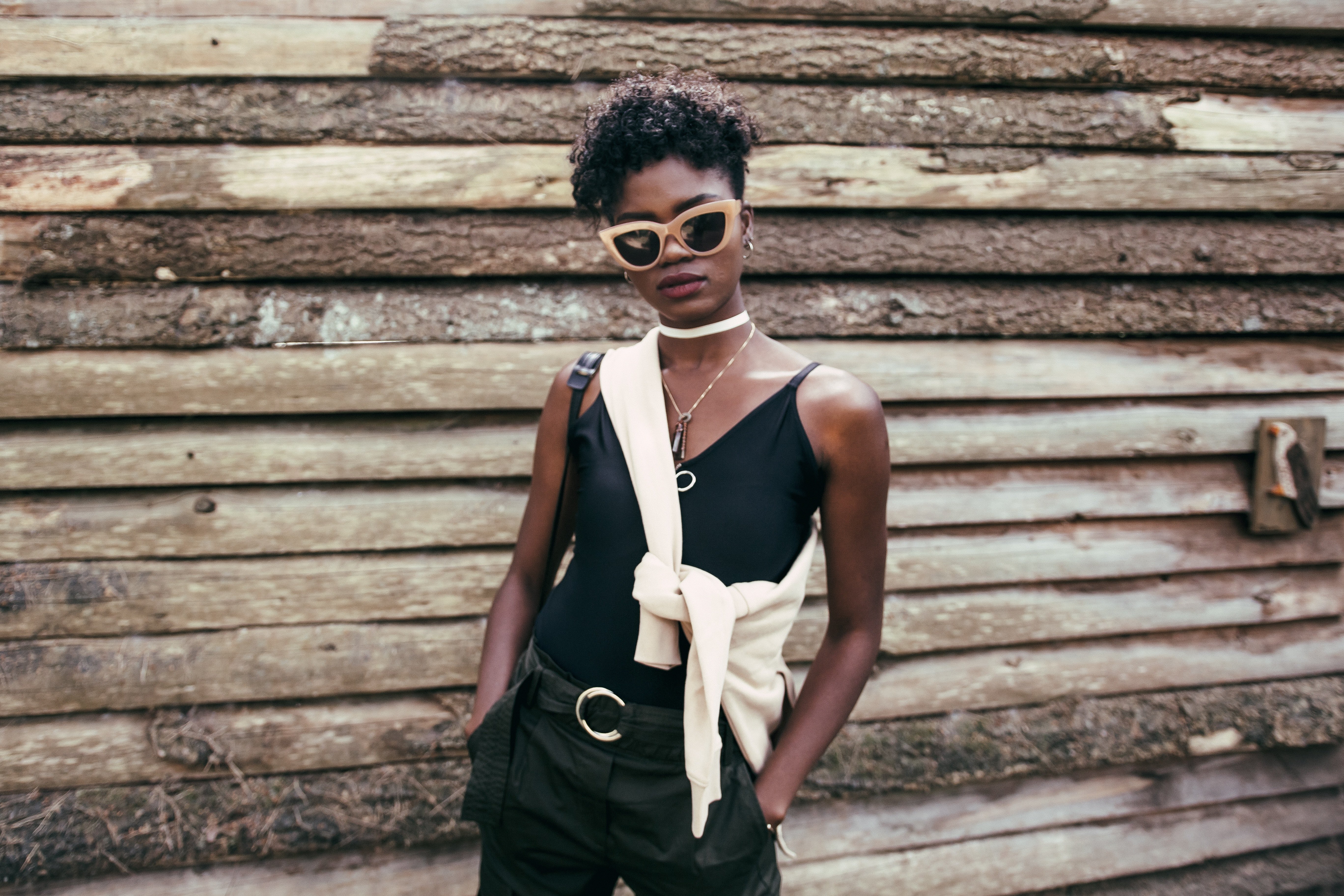 fashion bloggers on instagram