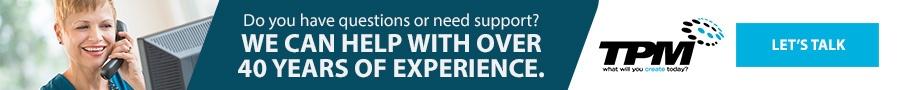 Contact the Southeast's leading 2D and 3D design technology provider today
