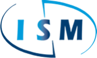 ISM
