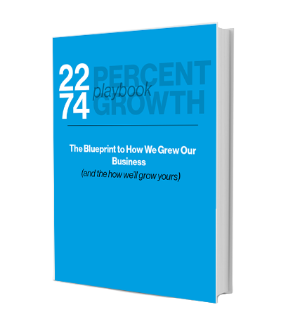 2000% Growth guide COVER FINAL