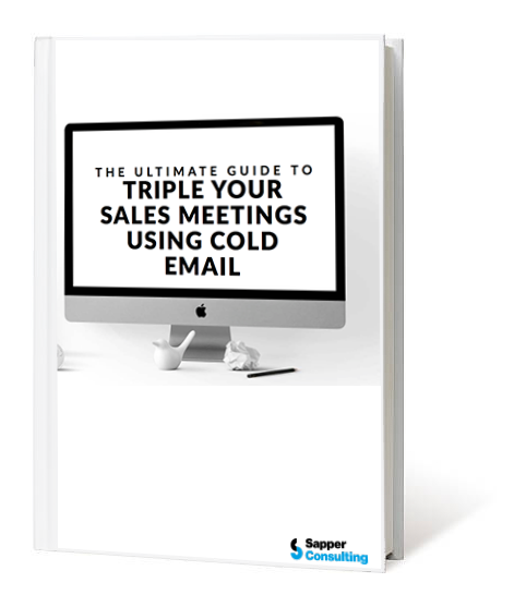 Triple Your Sales Meetings