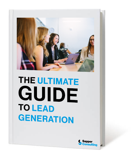 Ultimate Guide to Lead Generation Landing Page-1