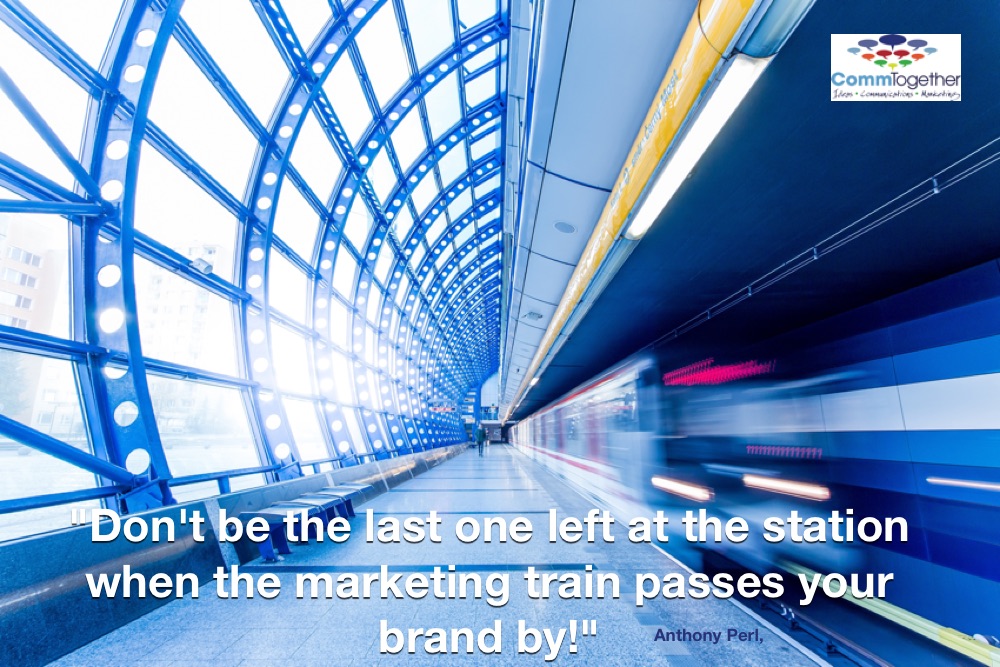 Can your brand afford the marketing it needs