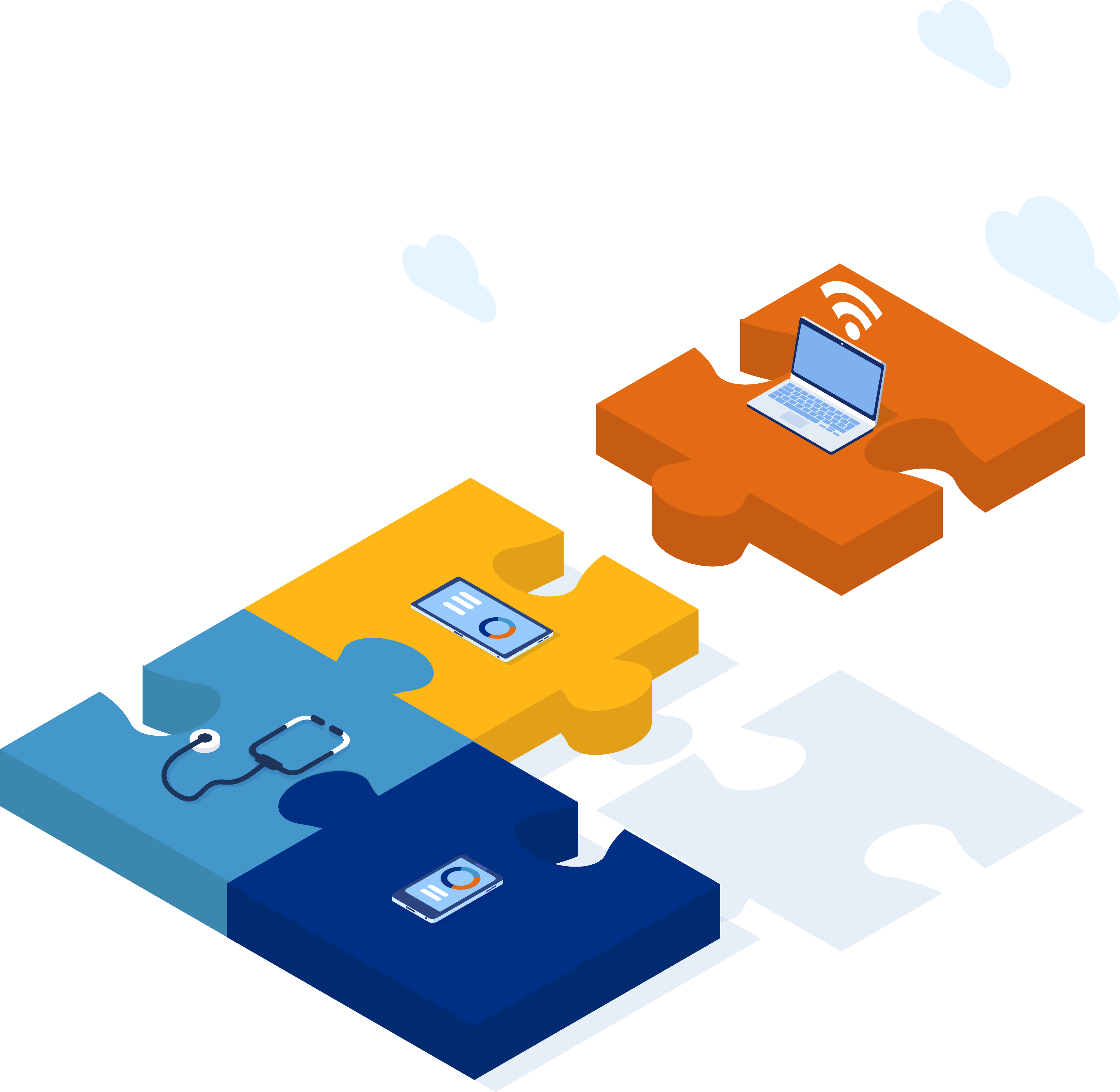 AdobeStock_239839538-edited