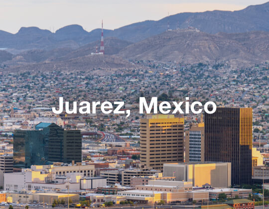 juarez