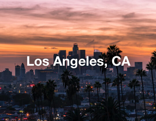 los-angeles