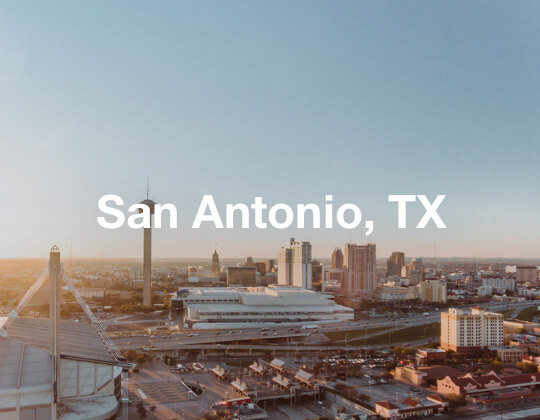 san-antonio