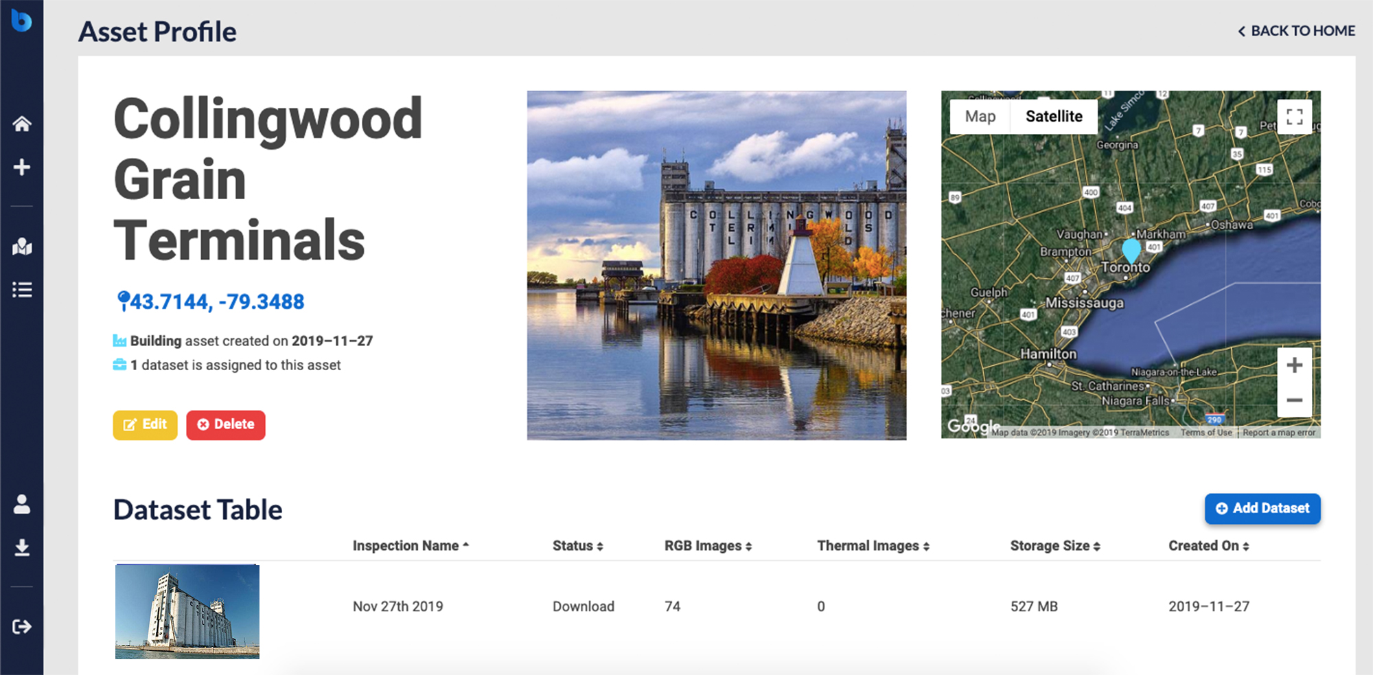 Colinwood_Asset_Final