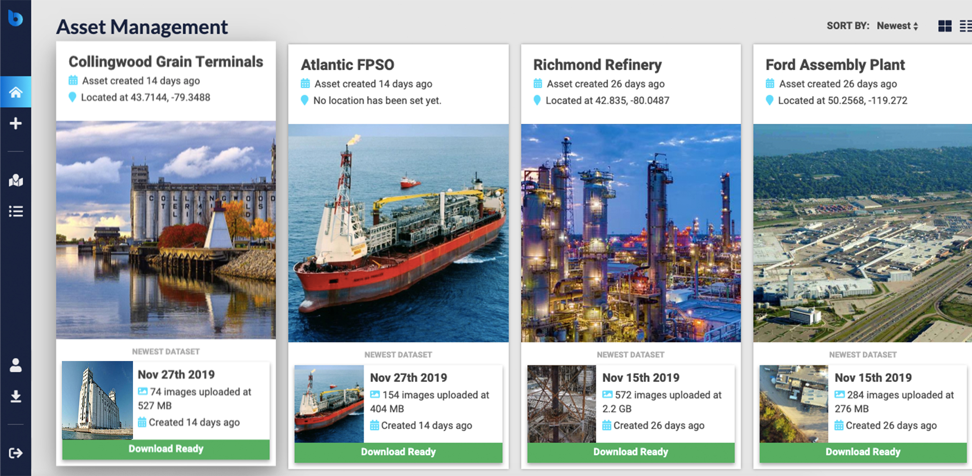 Colinwood_Web-General-Screenshot