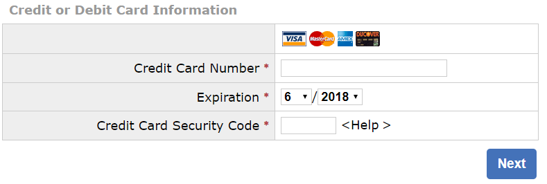 Credit_Card_Logos