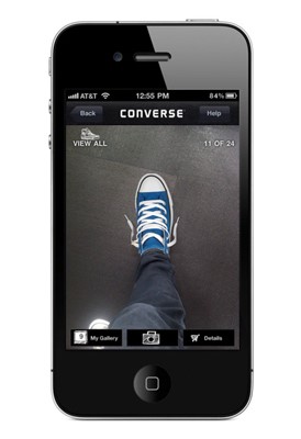 Converse app.jpg