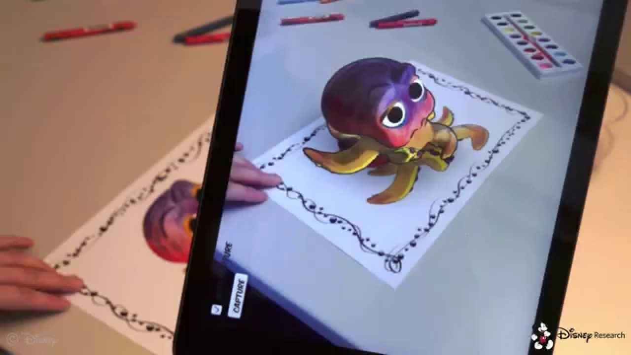 Disney coloring book.jpg