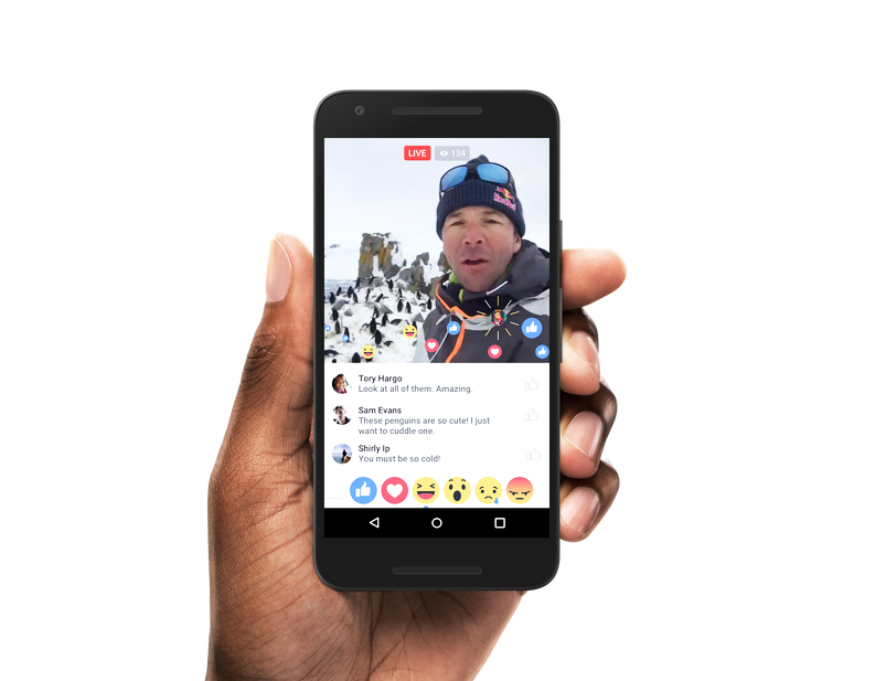 Facebook Live Stream.png