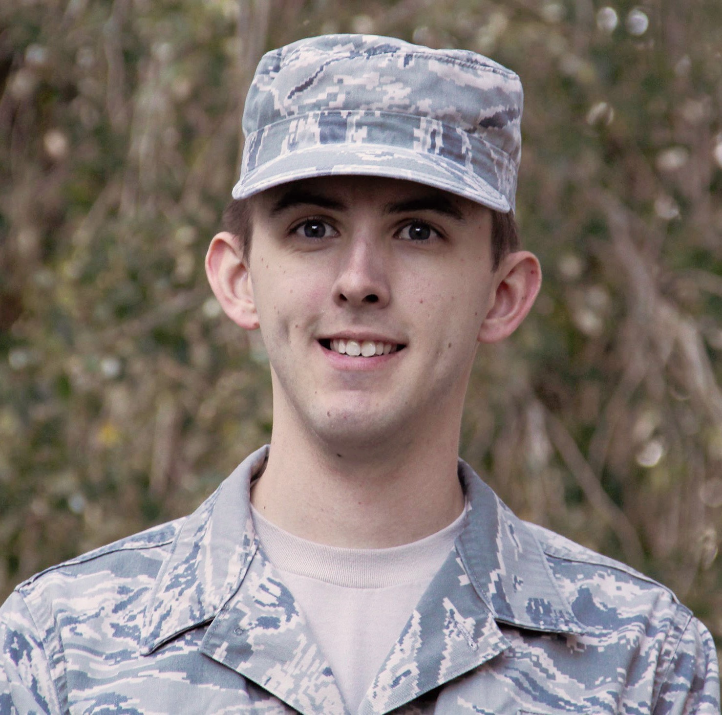 Josh-Profile-Pic.jpg