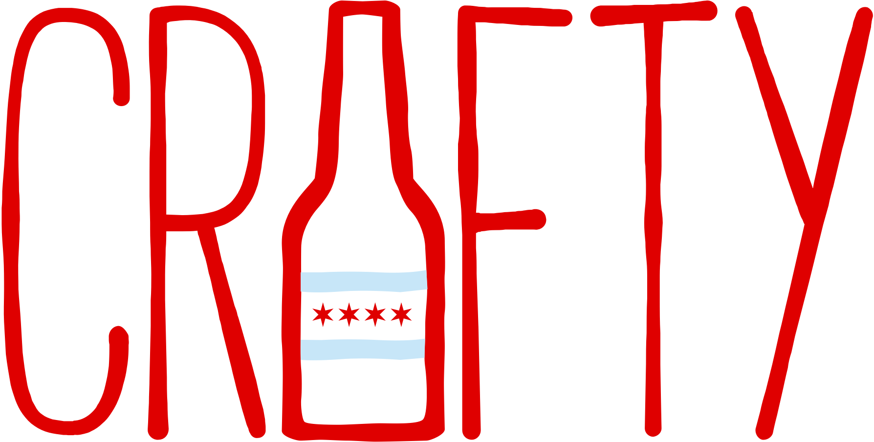 crafty-logo