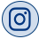 logoinstagram