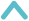 Arrow up