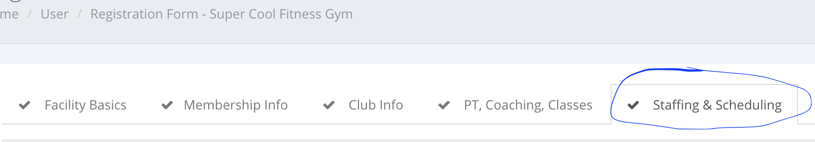 Screen Shot 2019-03-01 at 1.30.27 PM