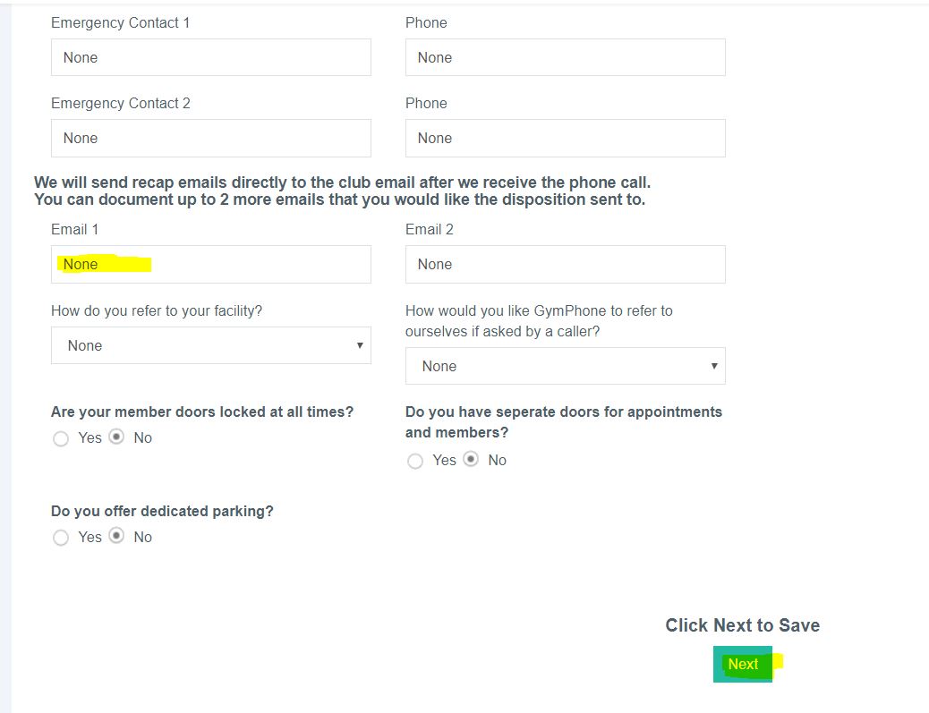 reg6-addl email- next to save-1