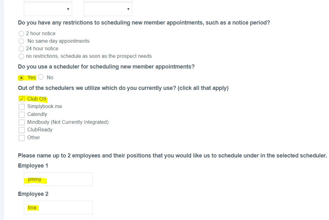reg9-scheduler-employees-1