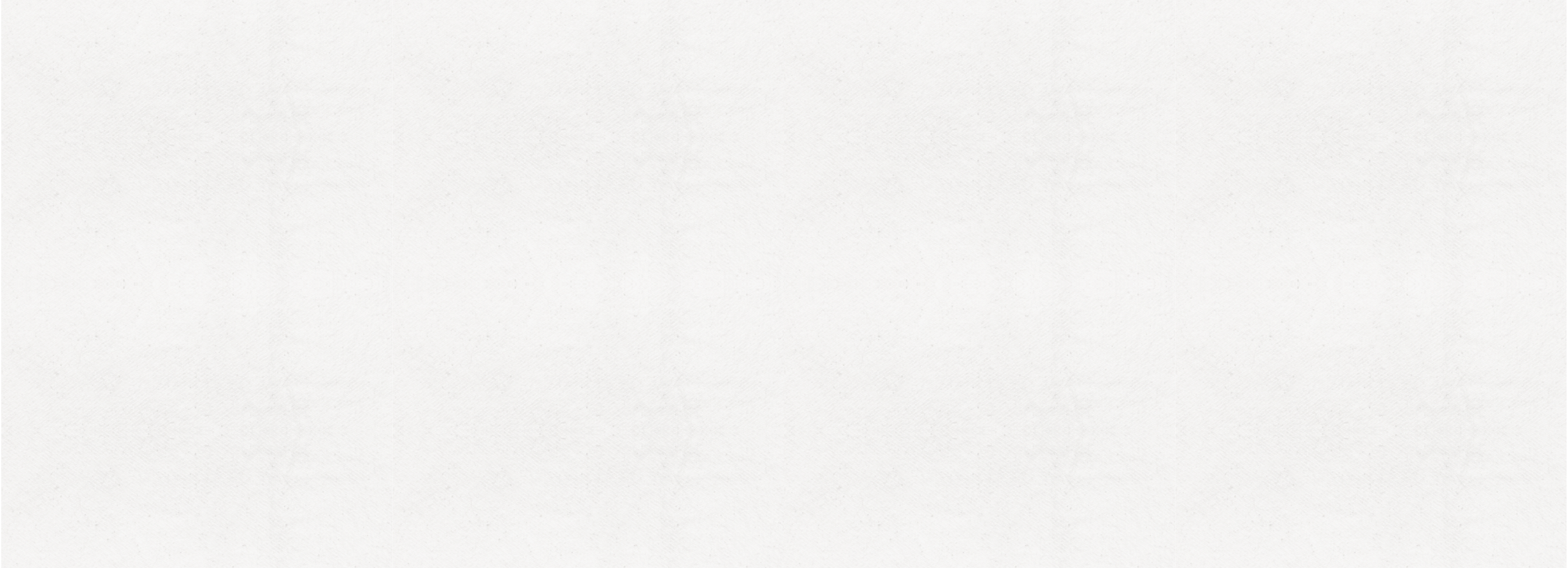 PaperBackground-01-1