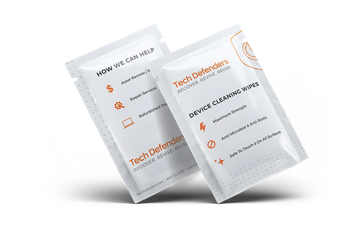 Protection-Wipes-Small