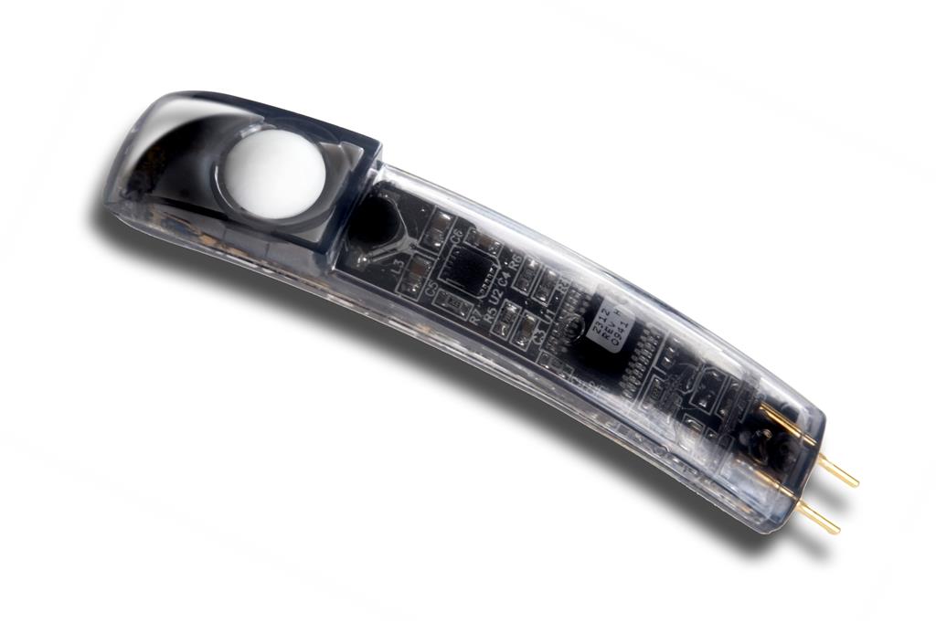 Isolite Isolite Systems