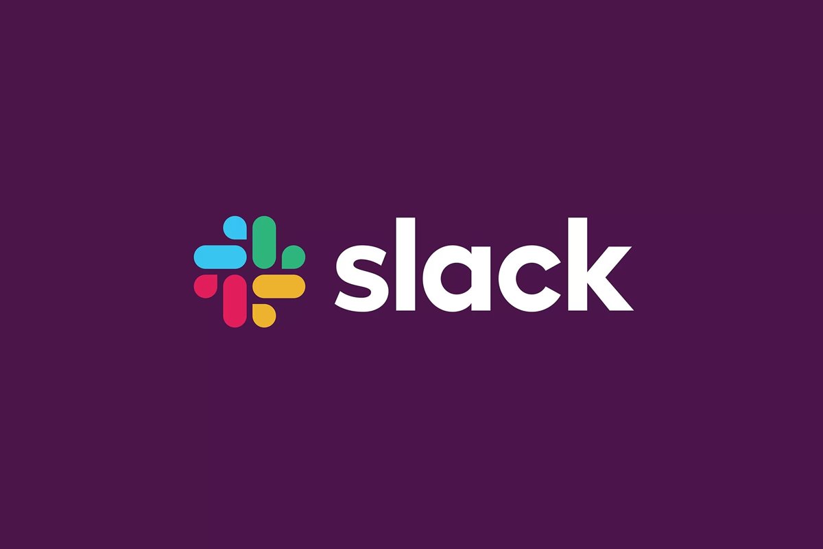 Slack Tools Untuk Komunikasi Bisnis Yang Lebih Efisien