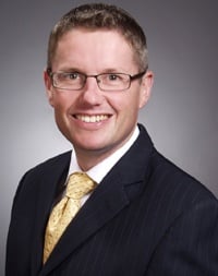 Joel Curry