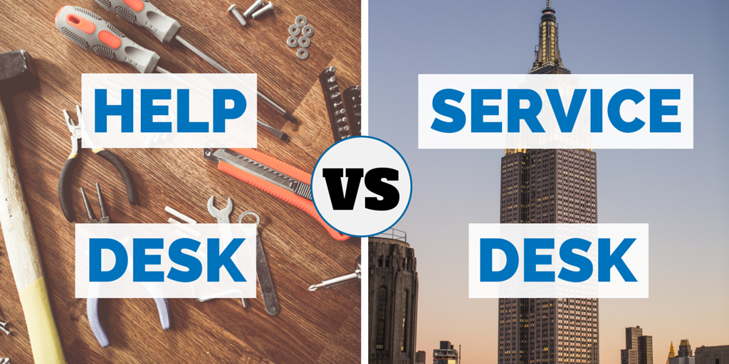 what-is-the-difference-between-a-help-desk-and-service-desk